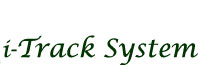 Welcome to APEDAitrack System