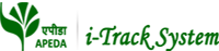 inner logo